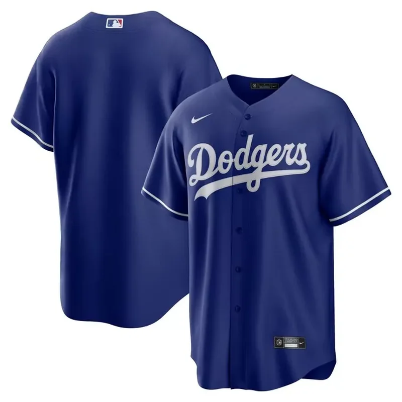 Yoshinobu Yamamoto Los Angeles Dodgers Womens 2024 City Connect Player Jersey Cream - Image 2