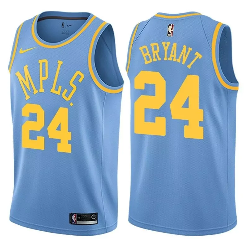 Los Angeles Clippers Marcus Morris Sr. 8 NBA Basketball Team City Blue Jersey Clippers Fans - Image 4