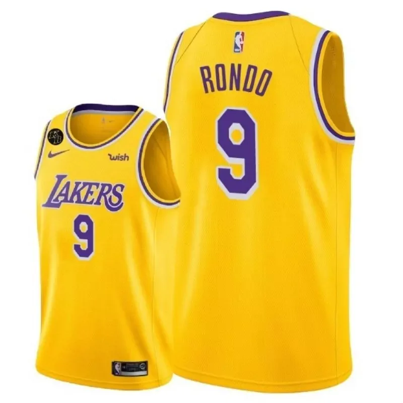 Los Angeles Clippers Marcus Morris Sr. 8 NBA Basketball Team City Blue Jersey Clippers Fans - Image 3