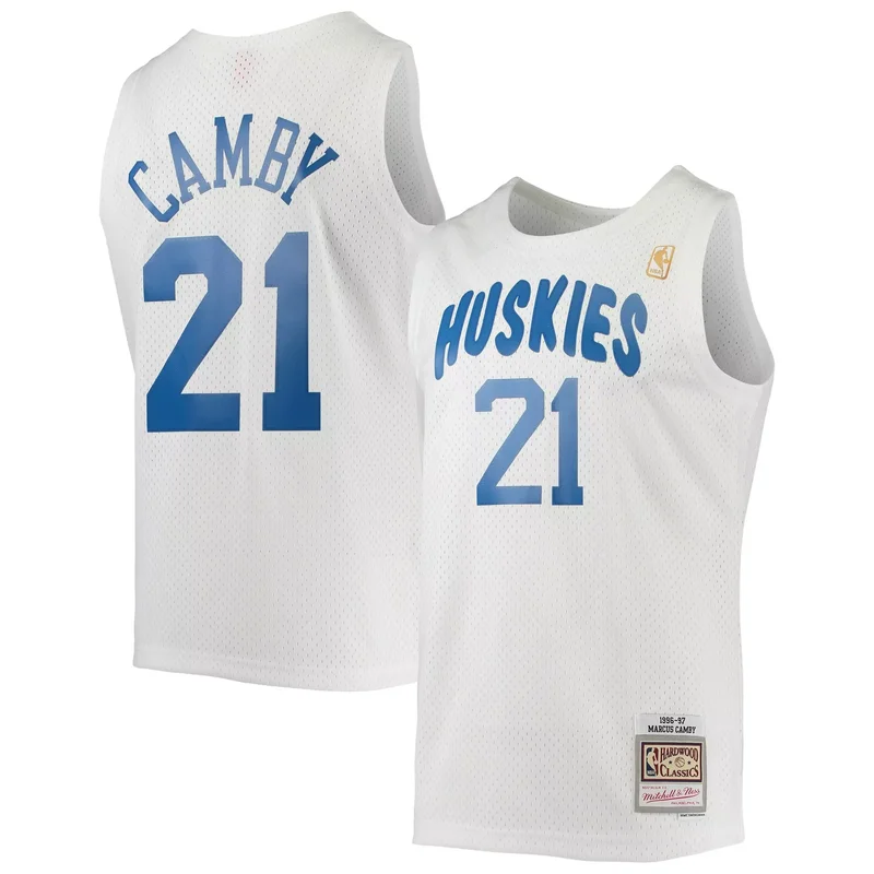 Toronto Raptors NBA Basketball Team City Black Jersey Custom Raptors Fan - Image 5