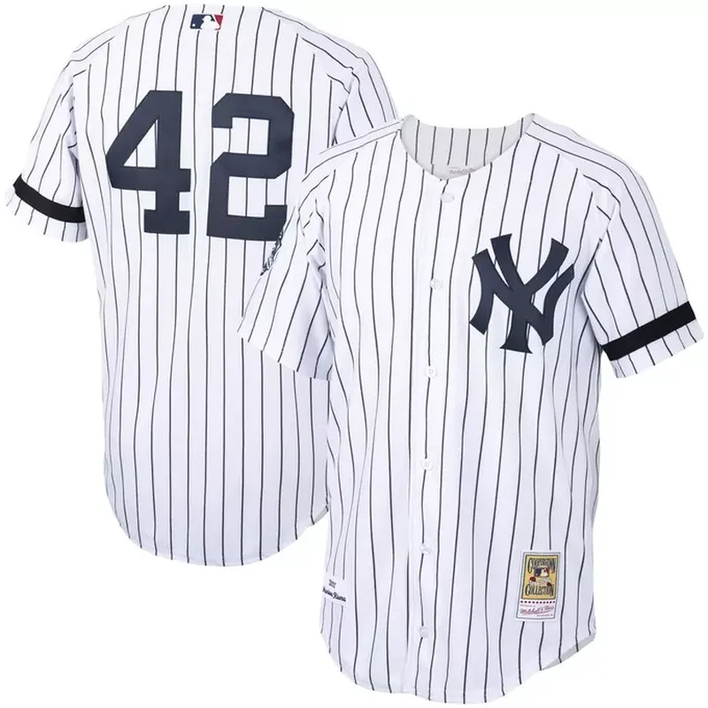 Anthony Volpe New York Yankees Home Player Jersey White - Image 3