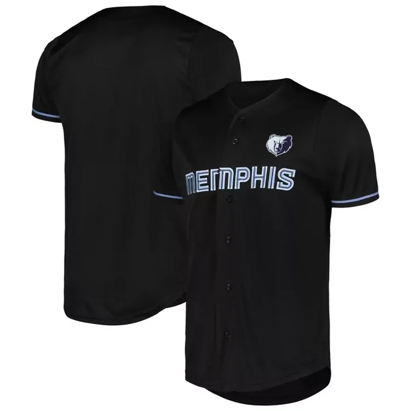 Ja Morant Memphis Grizzlies Unisex Jersey Association Edition White - Image 5