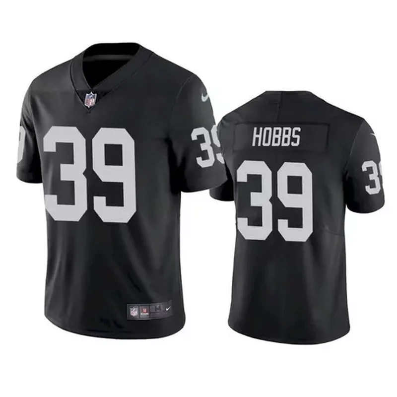 Men's Las Vegas Raiders #34 Bo Jackson White 2020 Inaugural Season With C Patch Vapor Stitched Jersey - Image 5