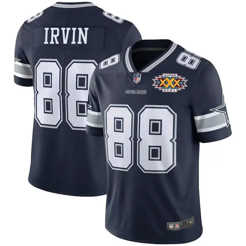 Limited Black Gold Ezekiel Elliott dallas cowboys Black Gold collection all stitched - Image 3