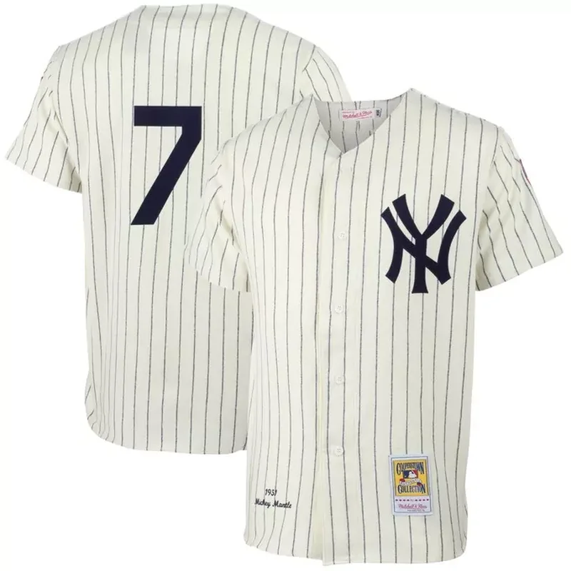 Anthony Rizzo New York Yankees Womens Home Official Player Jersey White - Image 5