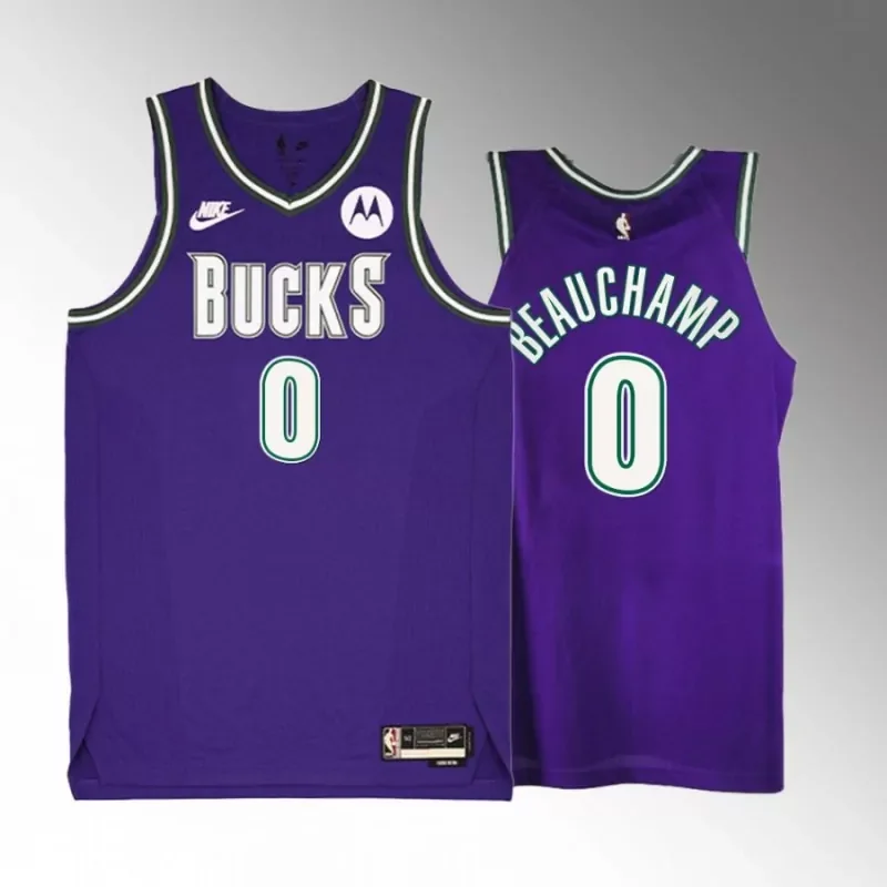 Milwaukee Bucks #34 Giannis Antetokounmpo 2022 All Star Basketball jersey - Image 5