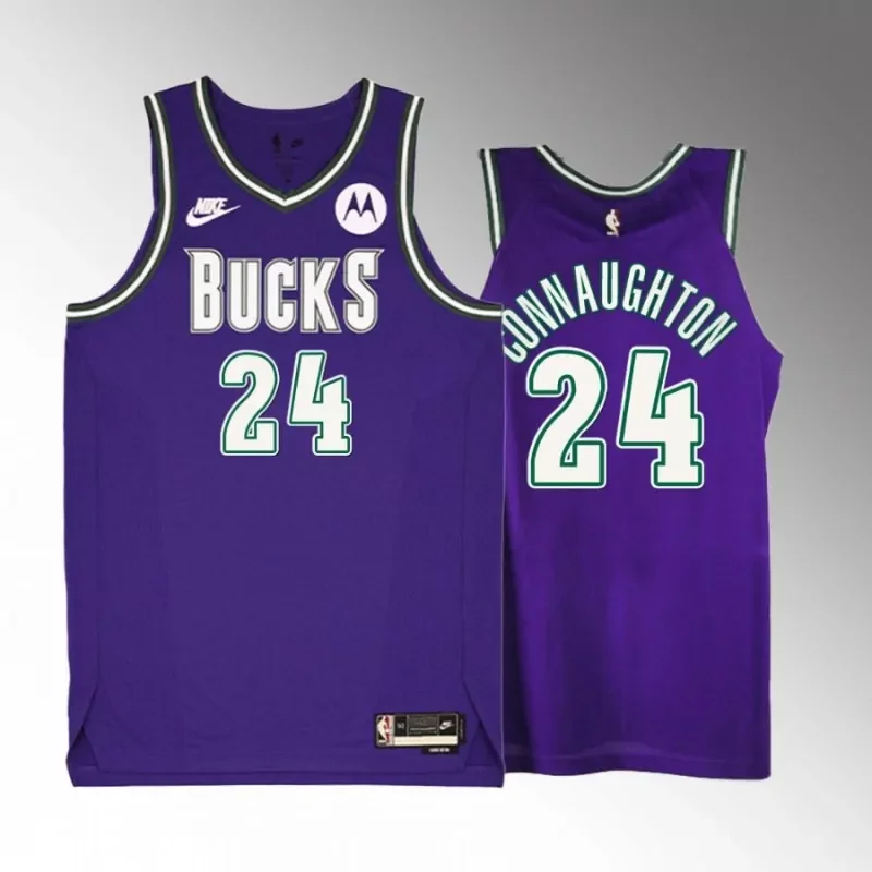 Milwaukee Bucks #34 Giannis Antetokounmpo 2022 All Star Basketball jersey - Image 4