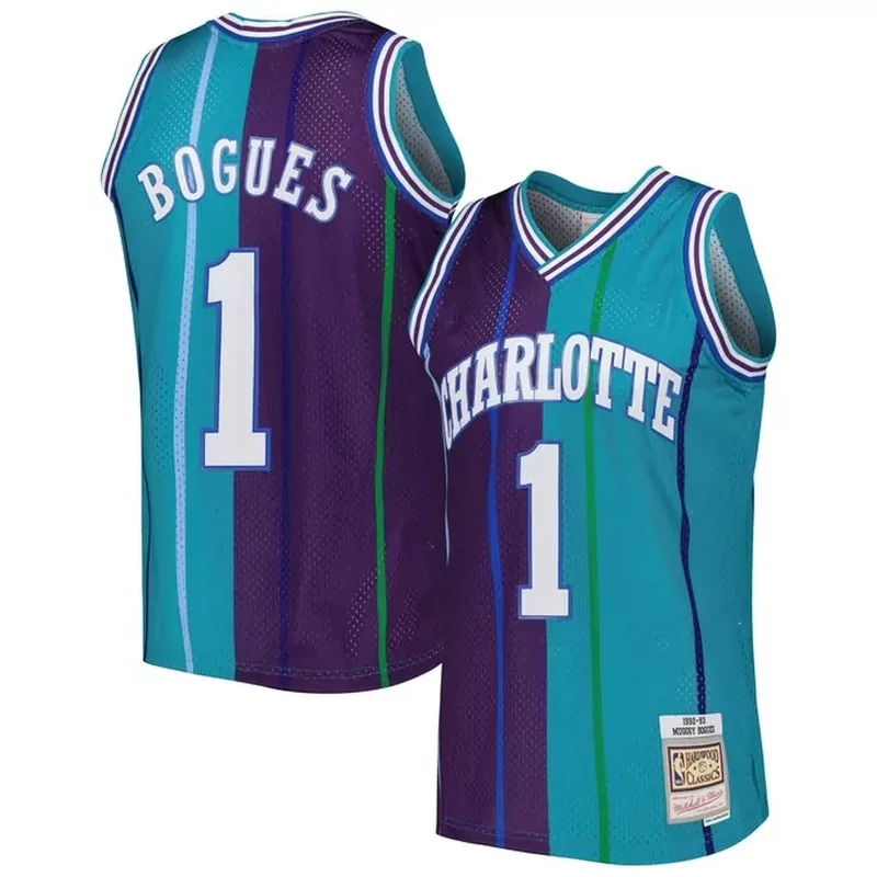 LaMelo Ball Charlotte Hornets Jordan Brand Preschool Player Jersey Icon Edition Teal - Image 4