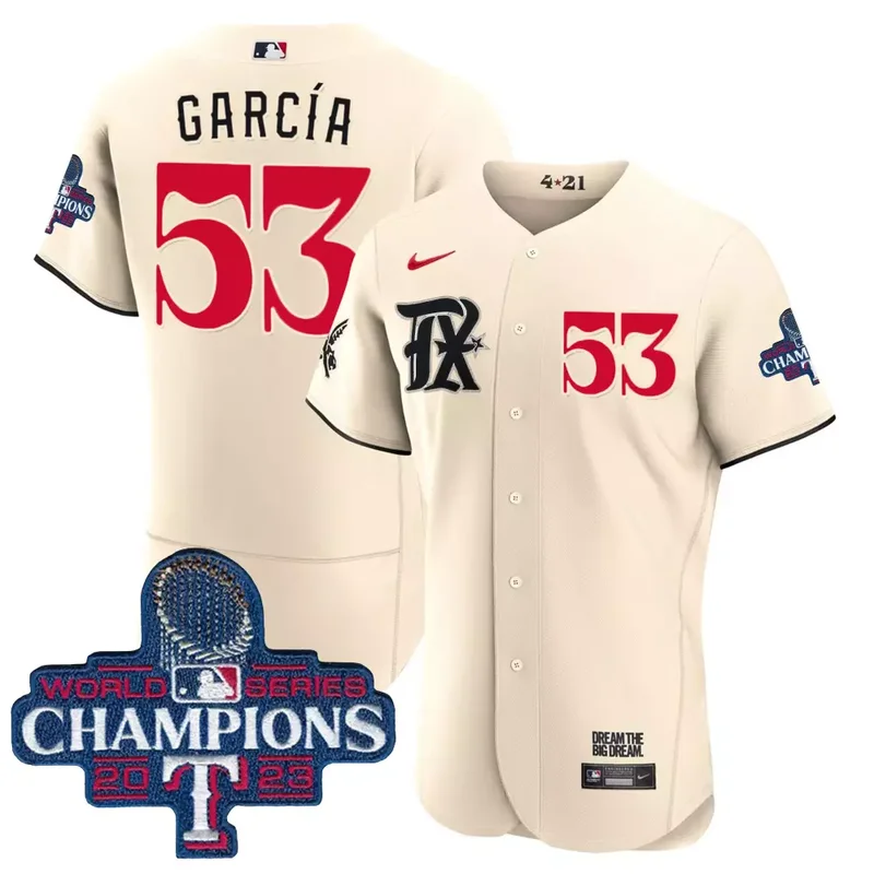 Navy New York Yankees Graffiti Vapor Premier Limited Custom Jersey V2 All Stitched - Image 4