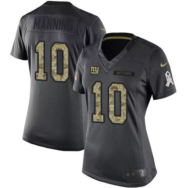 Mykel Williams Georgia Bulldogs Gameday Greats Nil Player Jersey - Red - Image 5