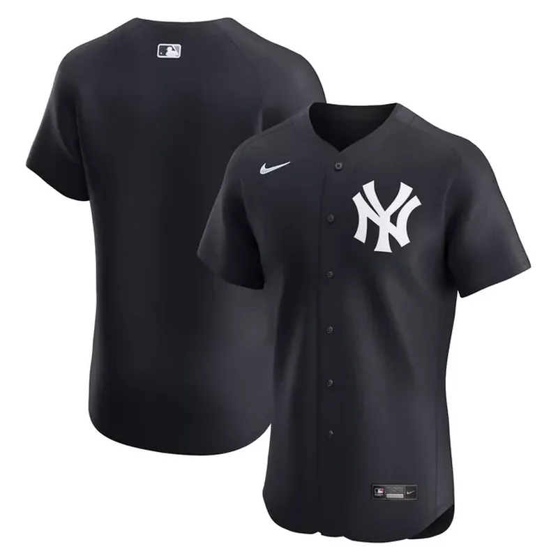 Gerrit Cole New York Yankees Womens Home Player Jersey White - Image 3