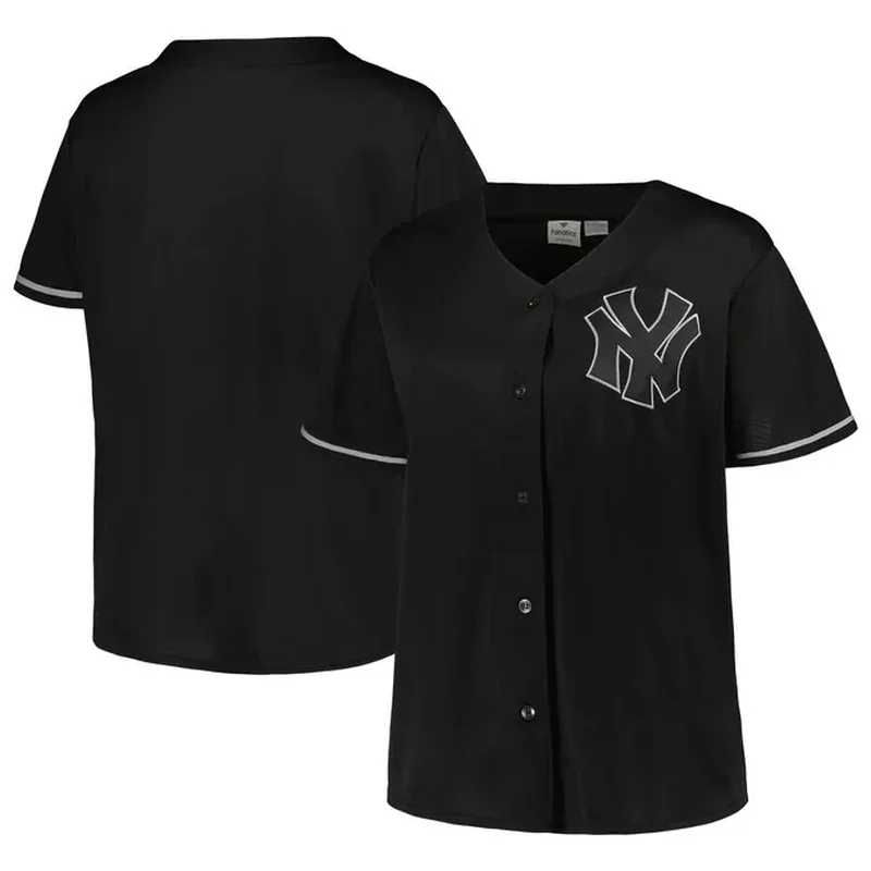 Giancarlo Stanton New York Yankees Home Game Player Jersey White - Image 5