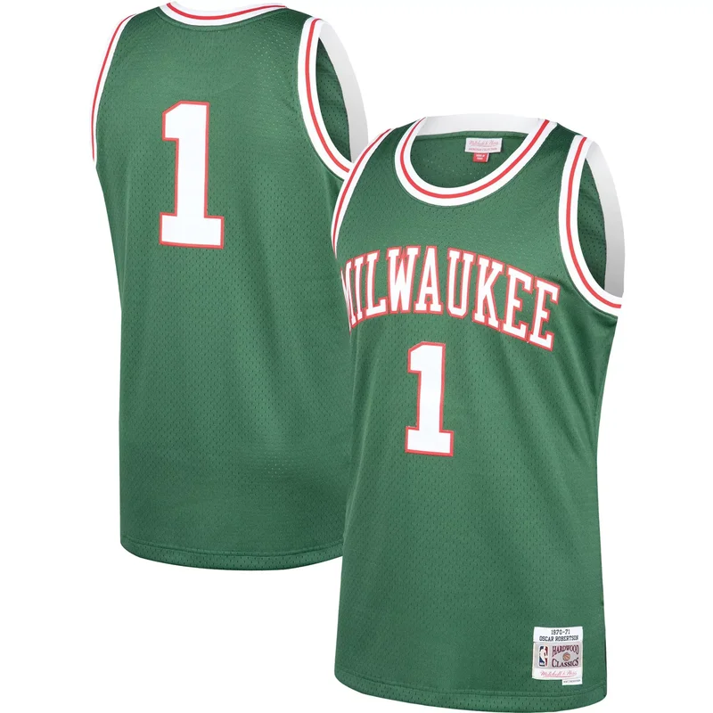 Milwaukee Bucks Jrue Holiday #21 NBA Basketball City White Jersey Bucks Fans - Image 3
