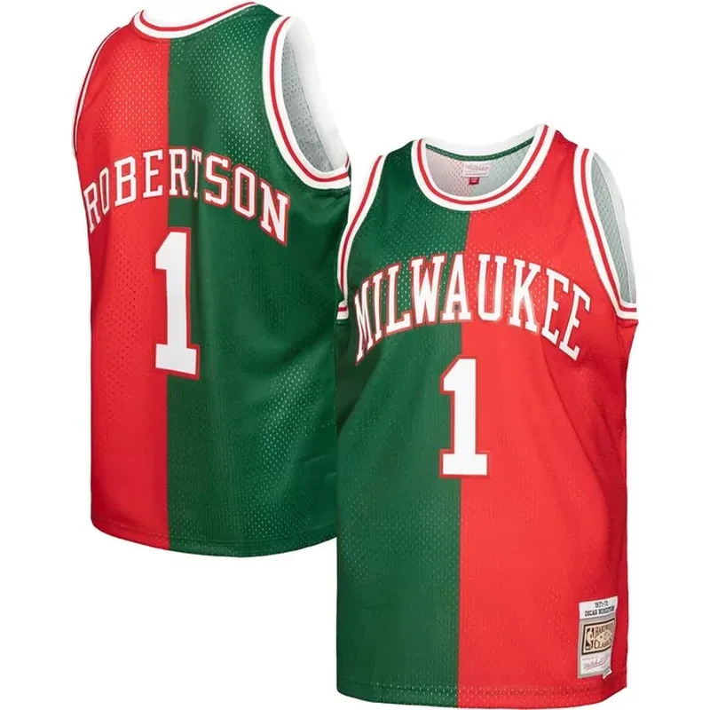 Giannis Antetokounmpo Milwaukee Bucks Infant Jersey City Edition Royal - Image 4
