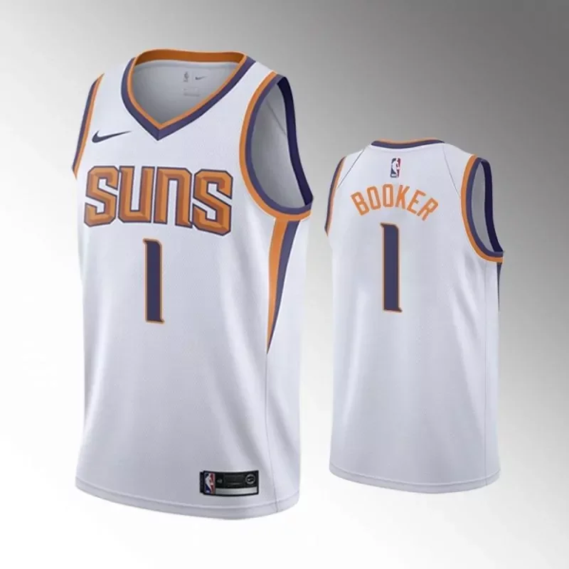 Jaden Springer Philadelphia 76ers 2021 NBA Draft First Round Pick Fast Break Jersey Royal - Icon Edition NBA - Image 3