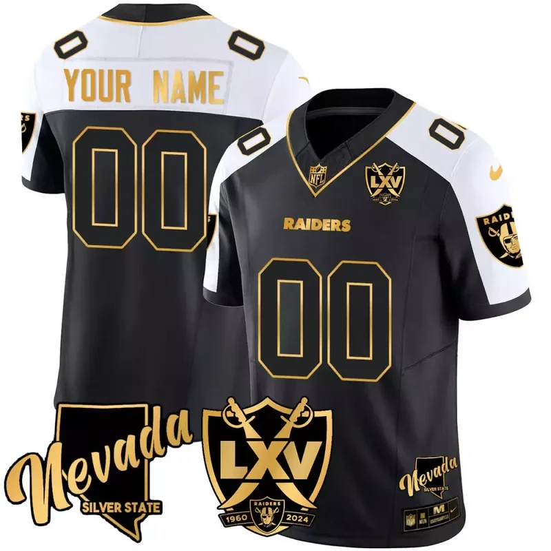 Powder Blue Adolis Garcia Texas Rangers World Series Champions Powder Blue Jersey 2023 - Image 2
