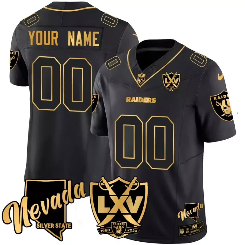 Powder Blue Adolis Garcia Texas Rangers World Series Champions Powder Blue Jersey 2023 - Image 3