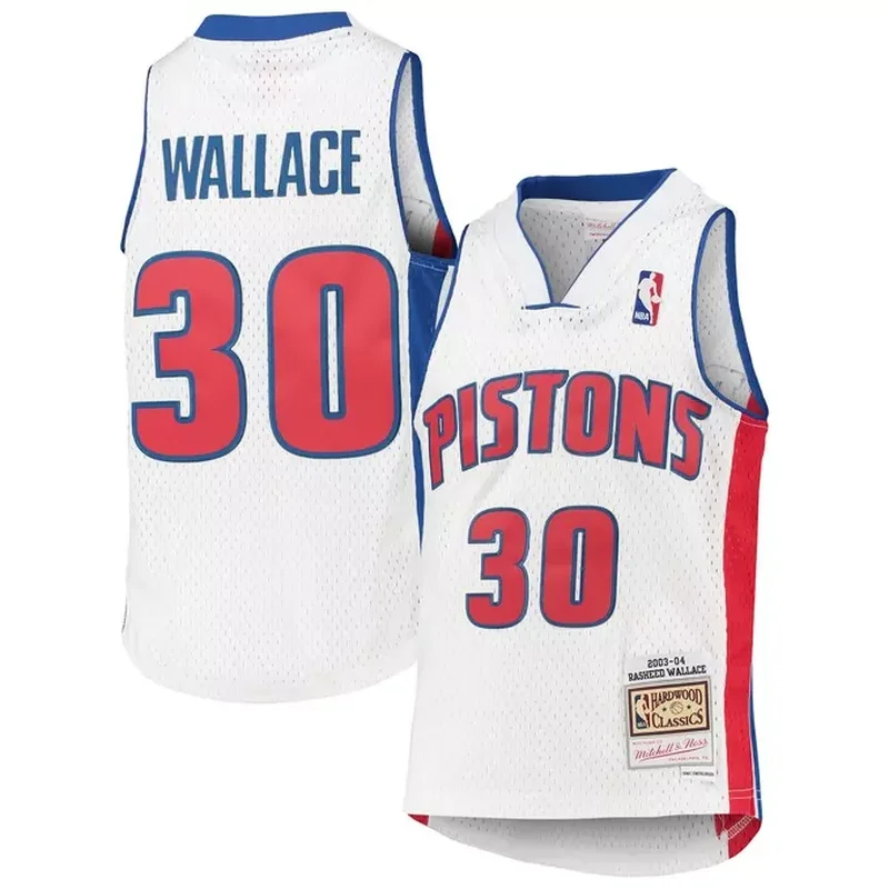 Cade Cunningham Detroit Pistons Fast Break Player Jersey Statement Edition Black - Image 5
