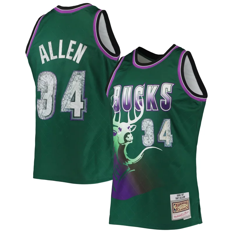 Giannis Antetokounmpo Milwaukee Bucks Autographed Blue City Jersey With 21 NBA Champs Inscription - Image 5