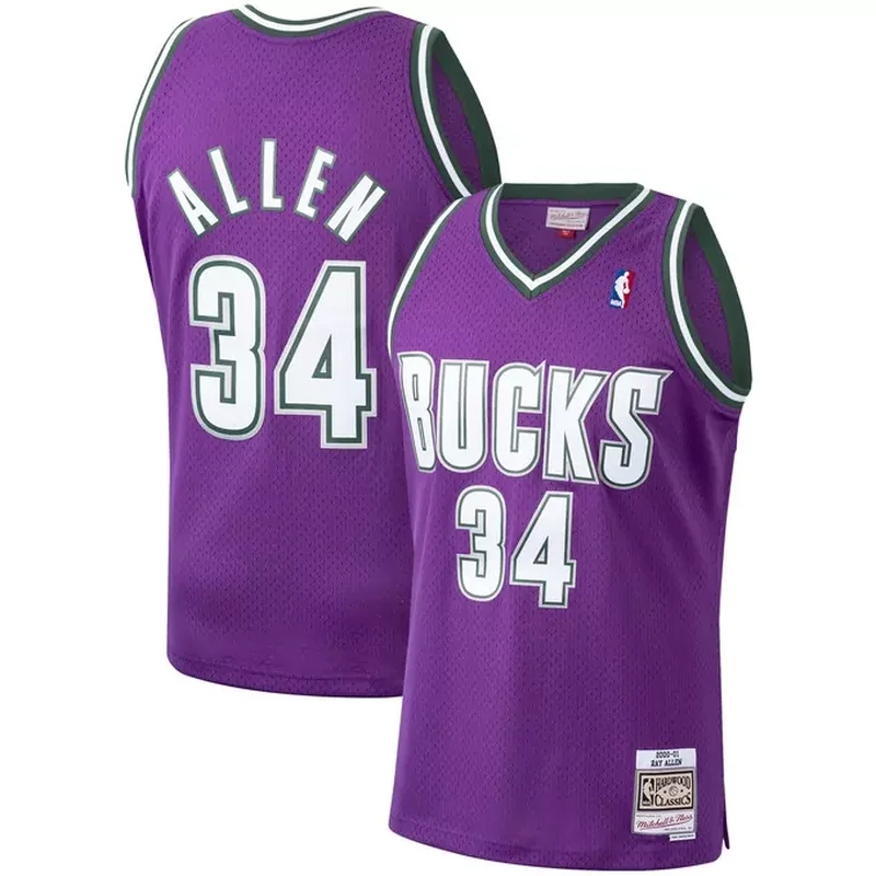 Giannis Antetokounmpo Milwaukee Bucks Fast Break Player Jersey Association Edition White - Image 5