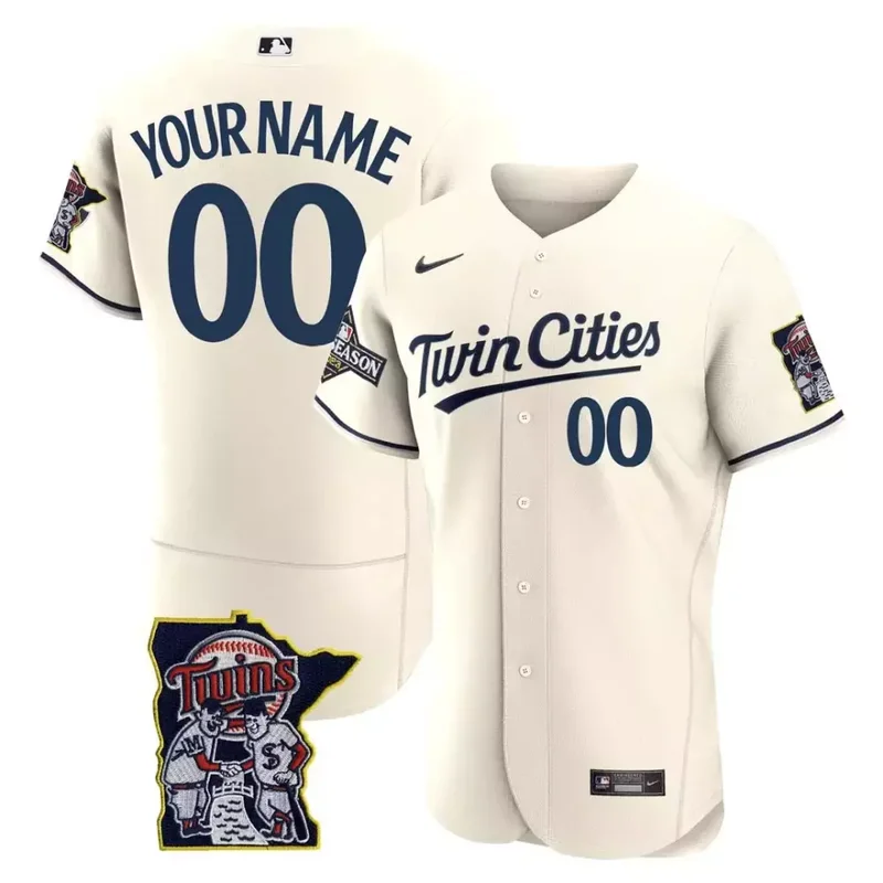 Salvador Perez Kansas City Royals Cool Base City Connect Player Jersey 2022 Stitched - Image 4
