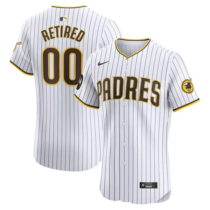 Juan Soto San Diego Padres Womens USMC Alternate Player Jersey Camo - Image 2