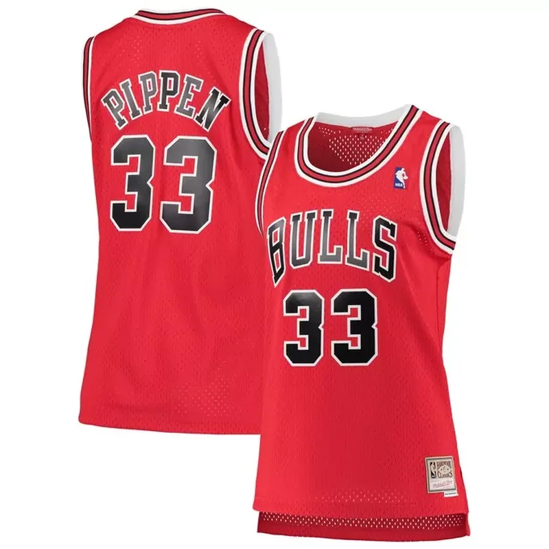 DeMar DeRozan Chicago Bulls Unisex 2022/23 Jersey City Edition White - Image 2