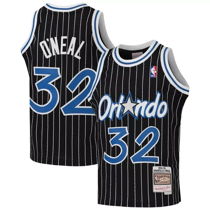 Chet Holmgren Oklahoma City Thunder Jersey City Edition Navy - Image 5
