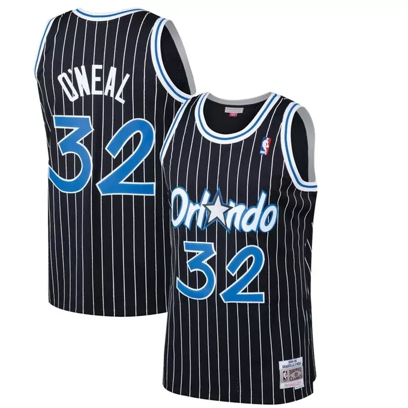Chet Holmgren Oklahoma City Thunder Jersey City Edition Navy - Image 3