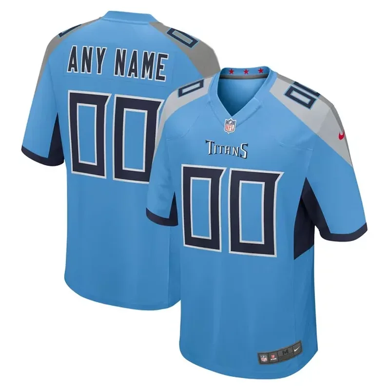 Brandon Lowe Tampa Bay Rays Home Player Jersey White - Image 5