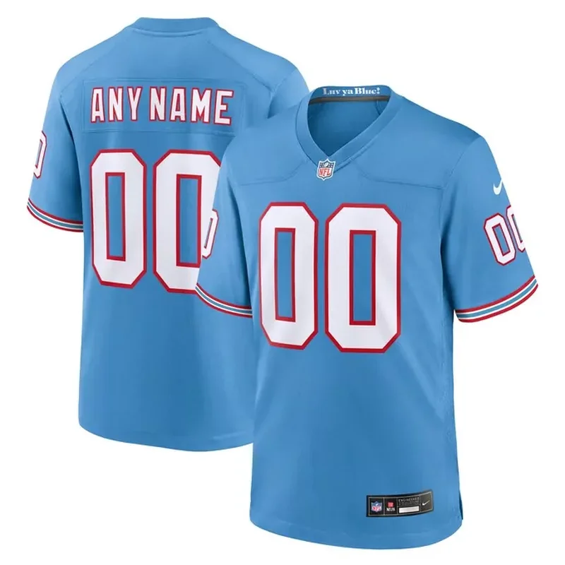 Brandon Lowe Tampa Bay Rays Home Player Jersey White - Image 3