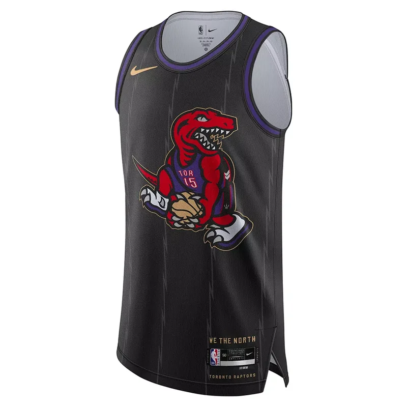 San Antonio Spurs #32 Victor Wembanyama Basketball Jordan Brand 2024 Summer Olympics Player Limited Basketball Royal Basketball jersey - Image 3
