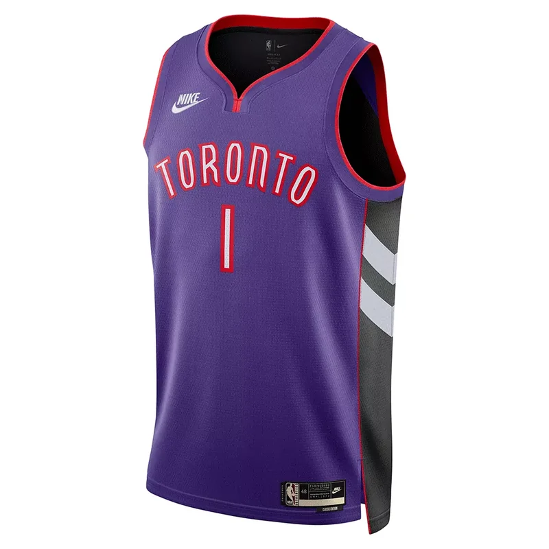 San Antonio Spurs #32 Victor Wembanyama Basketball Jordan Brand 2024 Summer Olympics Player Limited Basketball Royal Basketball jersey - Image 2