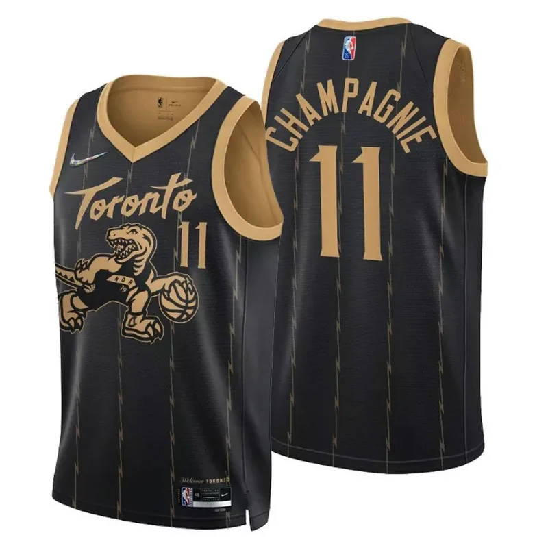 Kawhi Leonard Toronto Raptors Jordan 2019 NBA All-star Game Finished Jersey White 2019 - Image 5