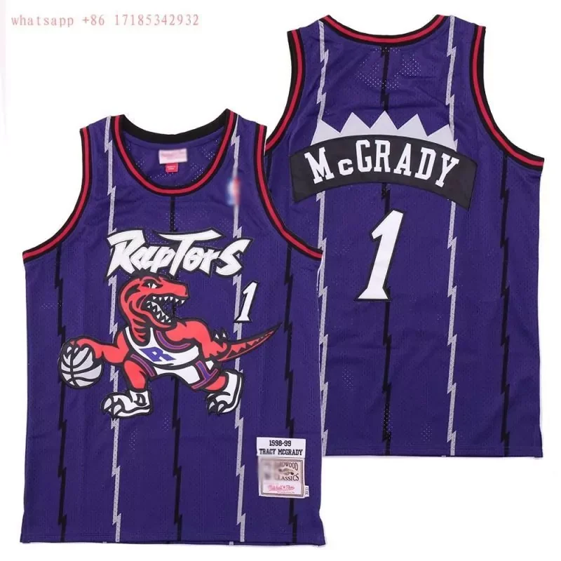 Toronto Raptors Norman Powell #24 2020 NBA New Arrival White Jersey - Image 3