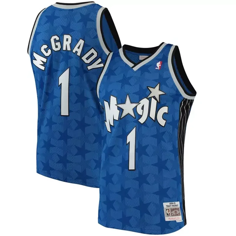 Chet Holmgren Oklahoma City Thunder Jersey City Edition Navy - Image 4