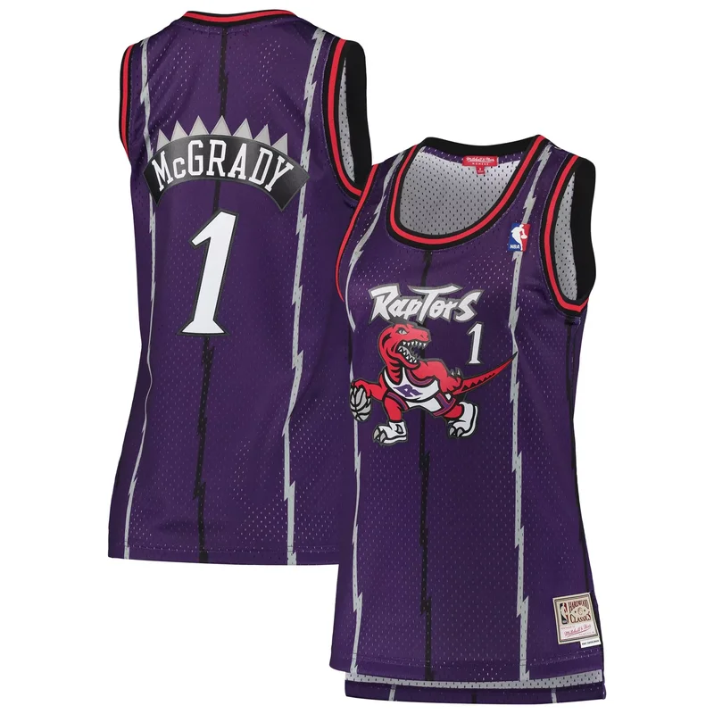 Demar Derozan Toronto Raptors 2012-13 Hardwood Classics Jersey - Black NBA - Image 4