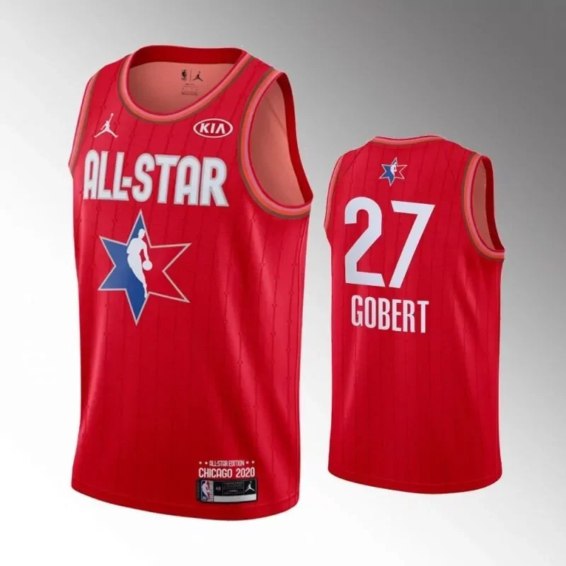 Vince Carter Toronto Raptors 1996-97 Hardwood Classics NBA 75th Anniversary Diamond Jersey - Purple NBA - Image 3