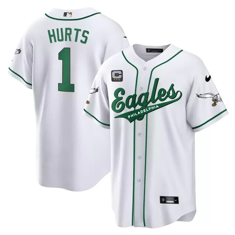 White Team Mexico Vapor Premier Jersey V2 Printed - Image 4
