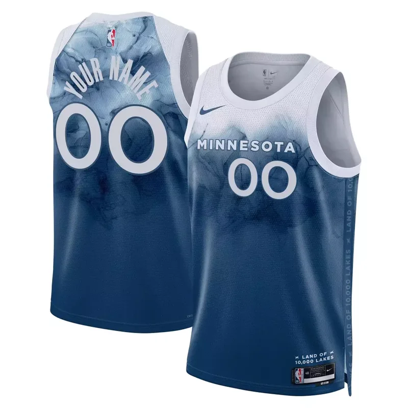 White Team Mexico Vapor Premier Jersey V2 Printed - Image 2