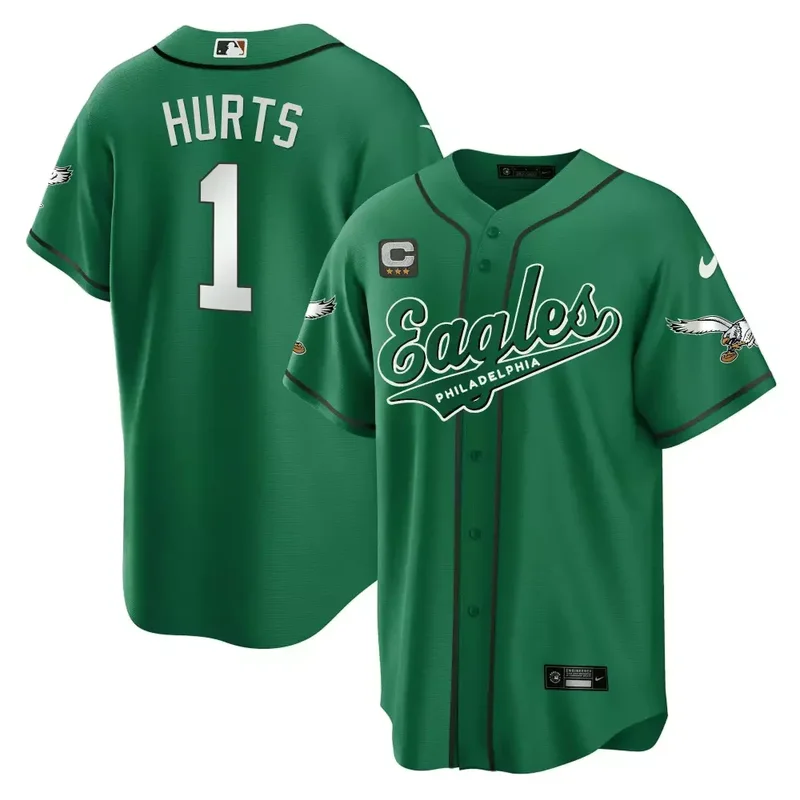 White Team Mexico Vapor Premier Jersey V2 Printed - Image 3