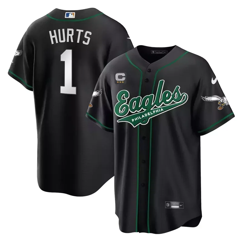 White Team Mexico Vapor Premier Jersey V2 Printed - Image 5