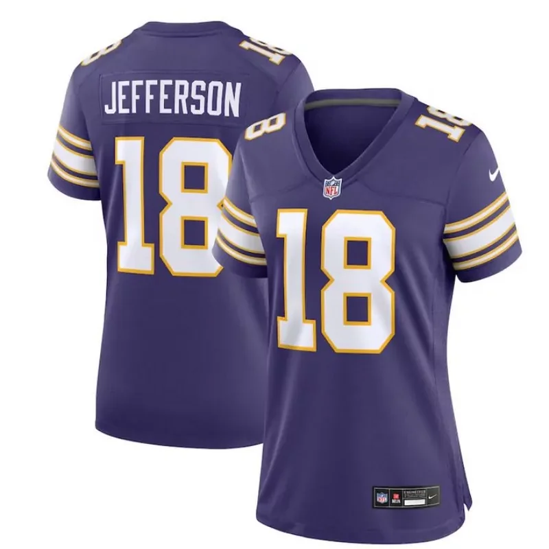 Mens Los Angeles Chargers #13 Keenan Allen Blue 2020 Team Big Logo Stitched NFL Jersey - Image 3