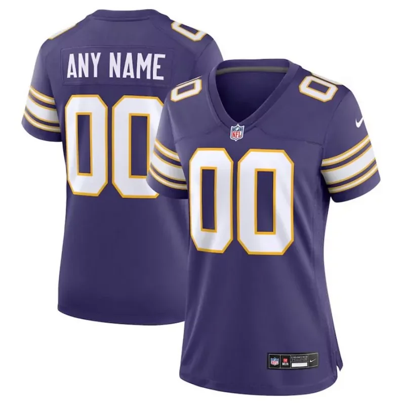 Mens Los Angeles Chargers #13 Keenan Allen Blue 2020 Team Big Logo Stitched NFL Jersey - Image 4