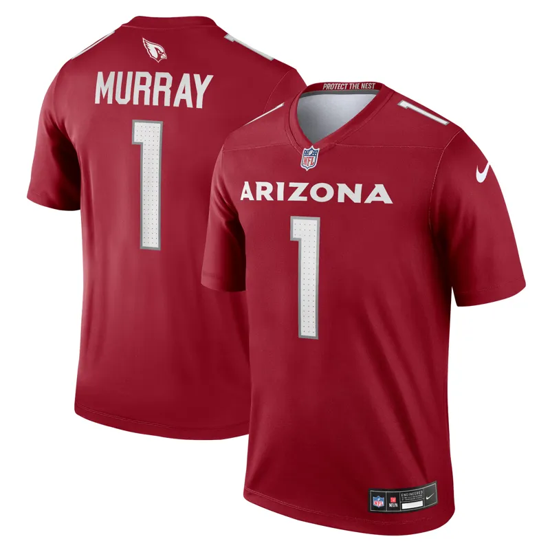 Arizona Cardinals Jersey Kelvin Beachum Cardinal Game | Size: Up to 5XL | Style: Mens Womens Youth - Image 5