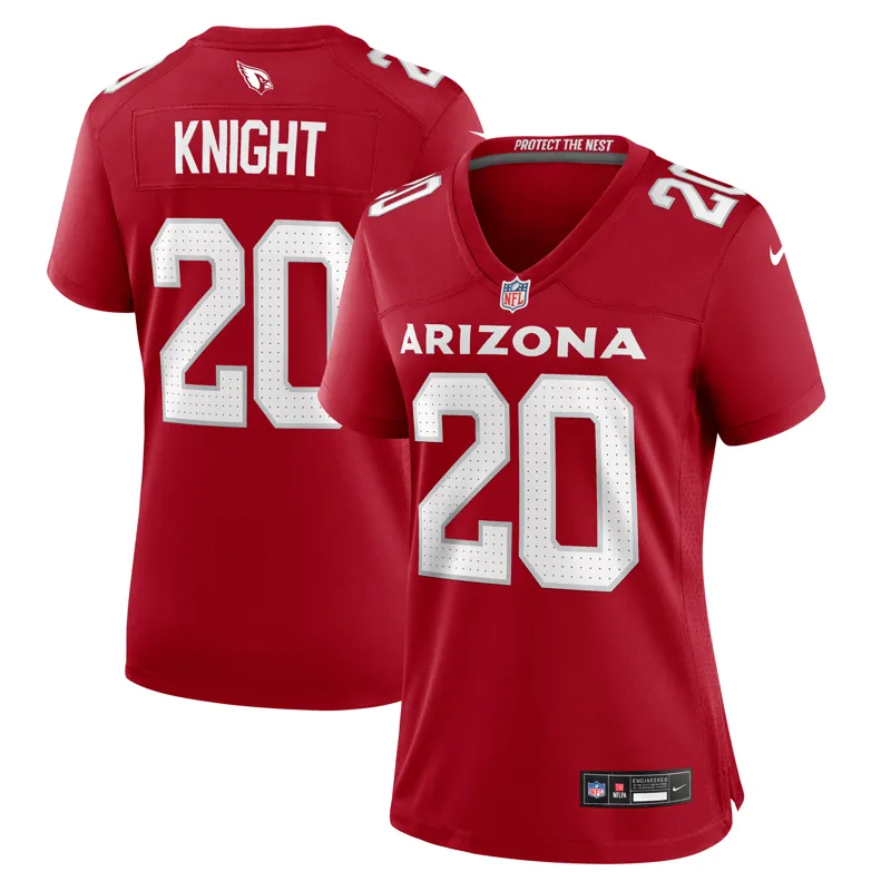 Arizona Cardinals Jersey Zaven Collins Cardinal Player | Size: Up to 5XL | Style: Mens Womens Youth - Image 4