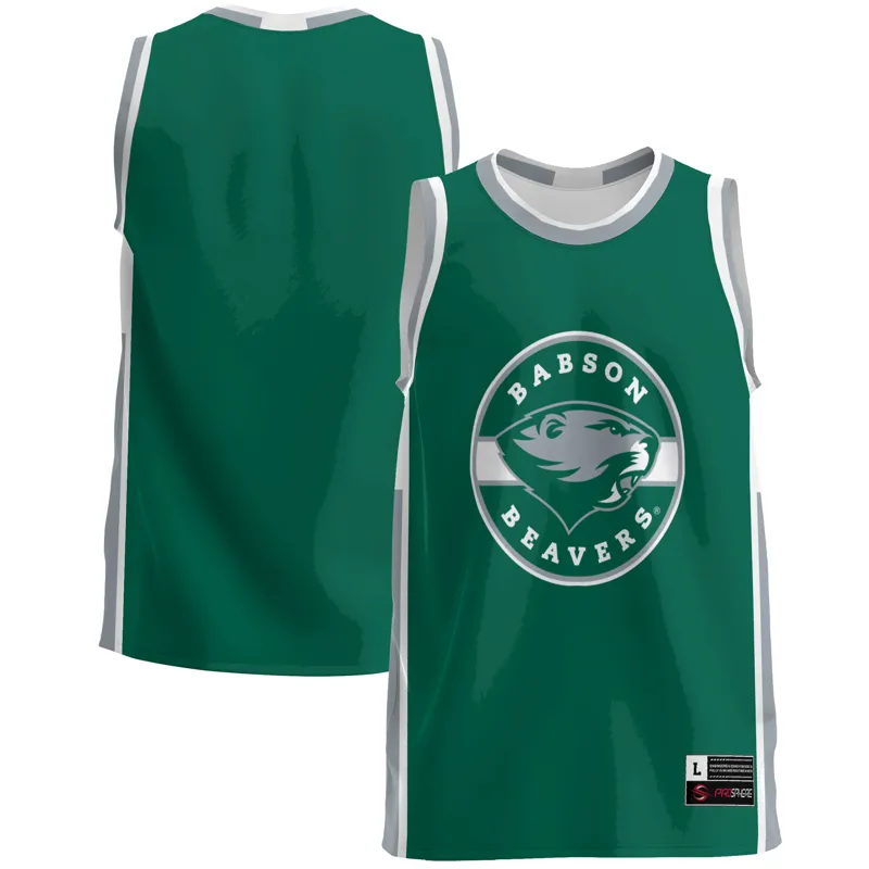 Auburn Tigers Jersey White Away Game Jersey - Image 5