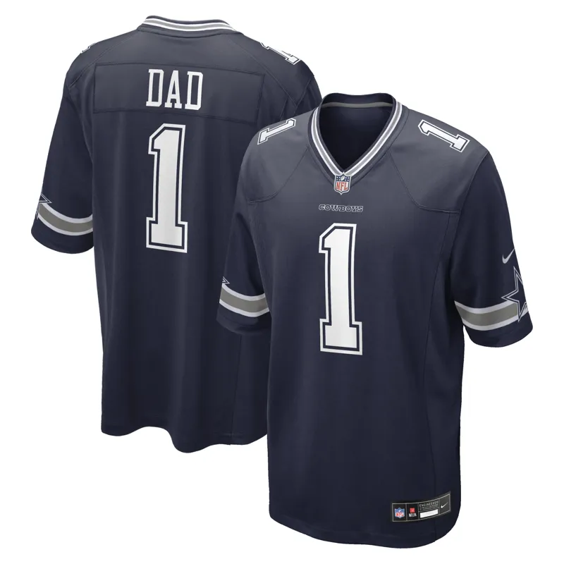 Cleveland Browns Jersey Zion Johnson Brown Team Game Jersey - Image 3