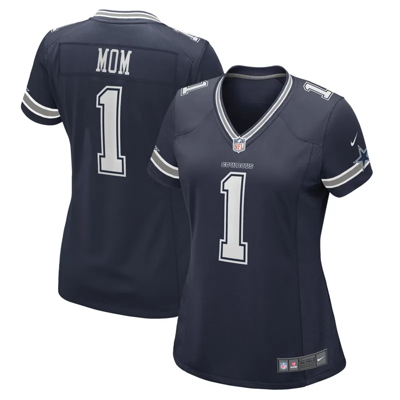 Cleveland Browns Jersey Zion Johnson Brown Team Game Jersey - Image 5