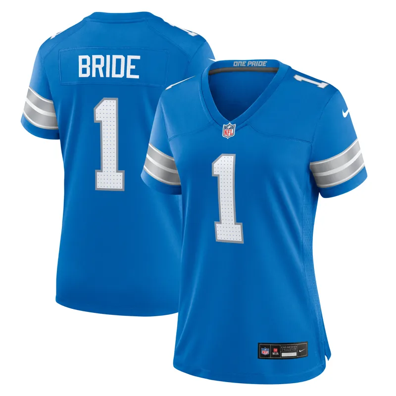 Denver Broncos Jersey Zach Allen Orange Mile High Collection 1977 Throwback Player Game Jersey - Image 4